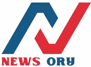 News ORY